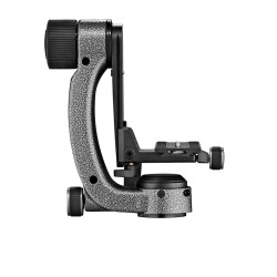 Rotule pendulaire fluide GHFG1 - Gitzo Rotule pendulaire fluide GHFG1 - Gitzo