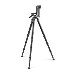 Rotule pendulaire fluide GHFG1 - Gitzo Rotule pendulaire fluide GHFG1 - Gitzo