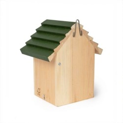 Nichoir Vail - 32 mm