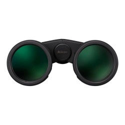 Nikon Monarch M5 8x42 - Jumelles