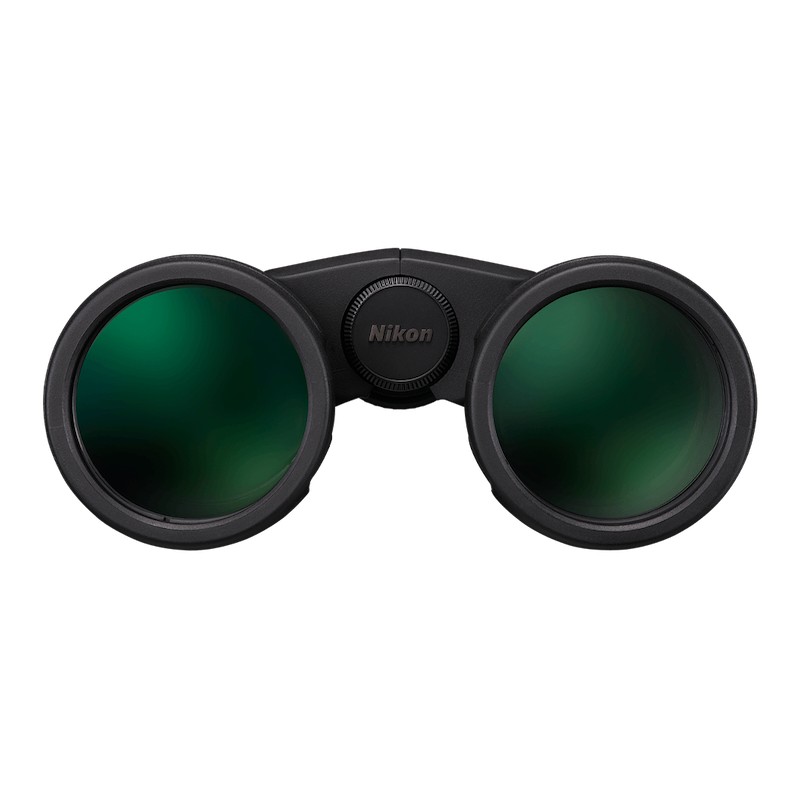 Nikon Monarch M5 8x42 - Jumelles