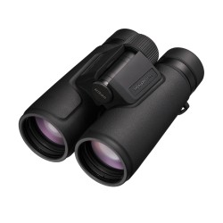 Nikon Monarch M5 8x42 - Jumelles