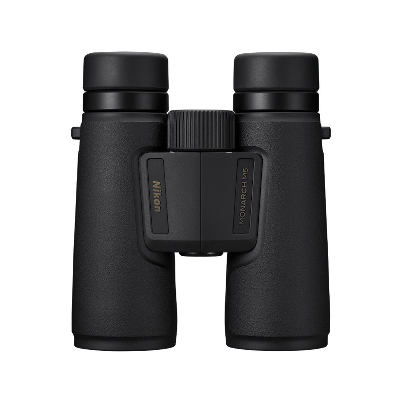 Nikon Monarch M5 8x42 - Jumelles