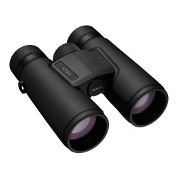 Nikon Monarch M5 8x42 - Jumelles