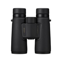 Nikon Monarch M5 10x42 - Jumelles