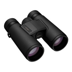 Nikon Monarch M5 10x42 - Jumelles