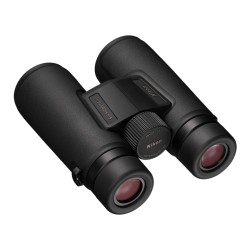 Nikon Monarch M5 10x42 - Jumelles
