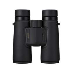Nikon Monarch M5 12x42 - Jumelles Nikon Monarch M5 12x42 - Jumelles