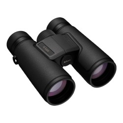 Nikon Monarch M5 12x42 - Jumelles Nikon Monarch M5 12x42 - Jumelles