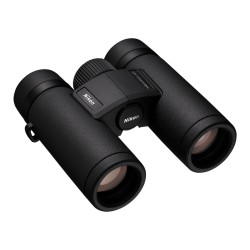 Nikon Monarch M7 8x30 - Jumelles Nikon Monarch M7 8x30 - Jumelles