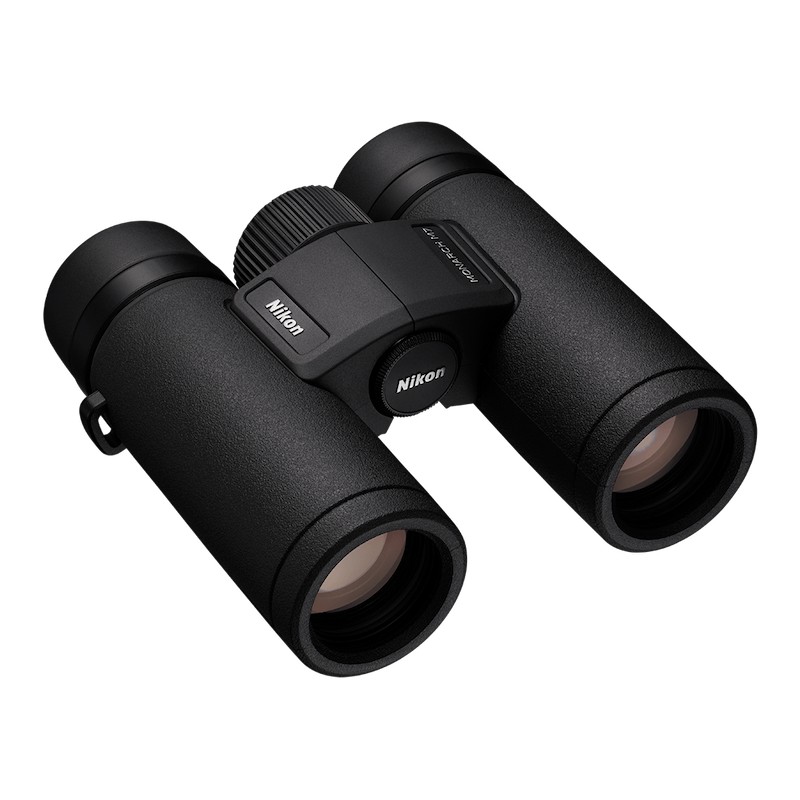 Nikon Monarch M7 8x30 - Jumelles Nikon Monarch M7 8x30 - Jumelles