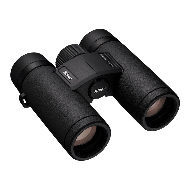 Nikon Monarch M7 10x30 - Jumelles Nikon Monarch M7 10x30 - Jumelles