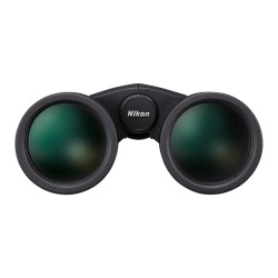 Nikon Monarch M7 8x42 - Jumelles