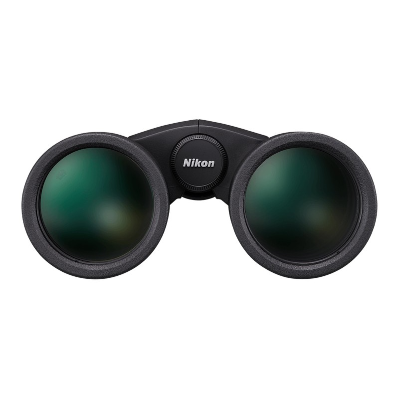 Nikon Monarch M7 8x42 - Jumelles