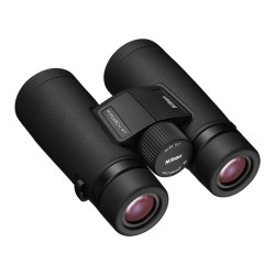 Nikon Monarch M7 8x42 - Jumelles