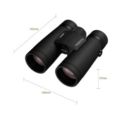 Nikon Monarch M7 8x42 - Jumelles