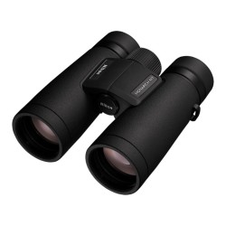 Nikon Monarch M7 10x42 - Jumelles