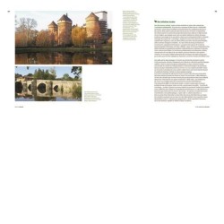 Il faut sauver nos campagnes Il faut sauver nos campagnes