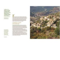 Il faut sauver nos campagnes Il faut sauver nos campagnes