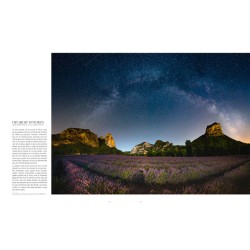 Il était une fois la nuit Il était une fois la nuit