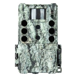 Bushnell CORE DS-4K NO GLOW TRAIL CAMERA (32 MP) - Piège photographique