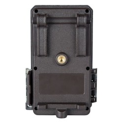 Bushnell CORE DS-4K NO GLOW TRAIL CAMERA (32 MP) - Piège photographique