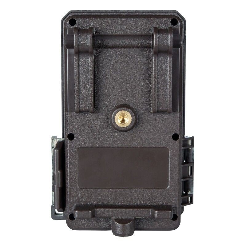 Bushnell CORE DS-4K NO GLOW TRAIL CAMERA (32 MP) - Piège photographique