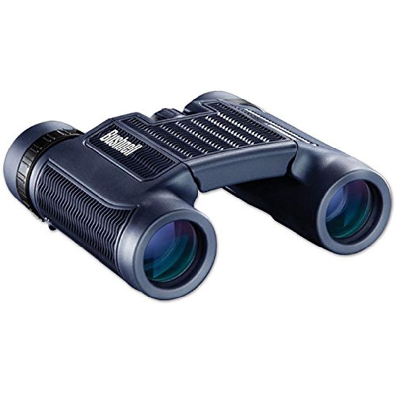 Bushnell H2O 12x25mm waterproof - Jumelles