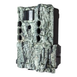 Bushnell CORE S-4K NO GLOW TRAIL CAMERA (30 MP) - Piège photographique