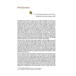 La démocratie chez les abeilles - Un modèle de société La démocratie chez les abeilles - Un modèle de société