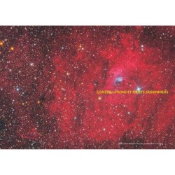 Le guide de l'astronome débutant - Bien commencer dans l'observation du ciel