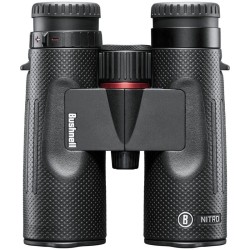 Bushnell Nitro 10x42 mm Black - Jumelles