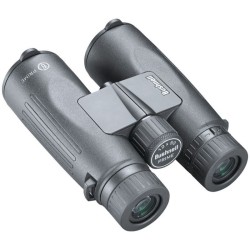 Bushnell Prime 12x50mm - Jumelles