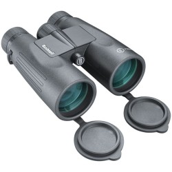 Bushnell Prime 12x50mm - Jumelles