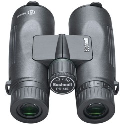 Bushnell Prime 12x50mm - Jumelles