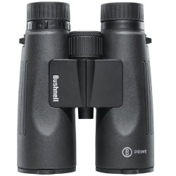Bushnell Prime 12x50mm - Jumelles