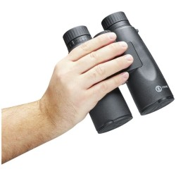 Bushnell Prime 12x50mm - Jumelles