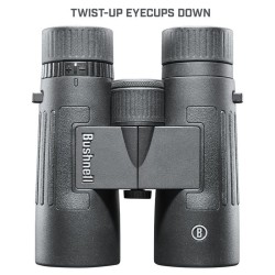 Bushnell Legend 8x42mm - Jumelles