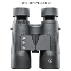 Bushnell Legend 8x42mm - Jumelles