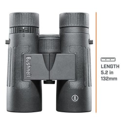 Bushnell Legend 8x42mm - Jumelles