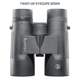 Bushnell Legend 10x42mm - Jumelles