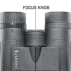 Bushnell Legend 10x42mm - Jumelles Bushnell Legend 10x42mm - Jumelles