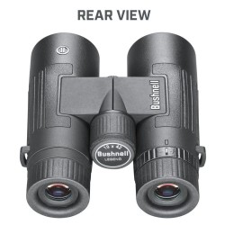 Bushnell Legend 10x42mm - Jumelles Bushnell Legend 10x42mm - Jumelles