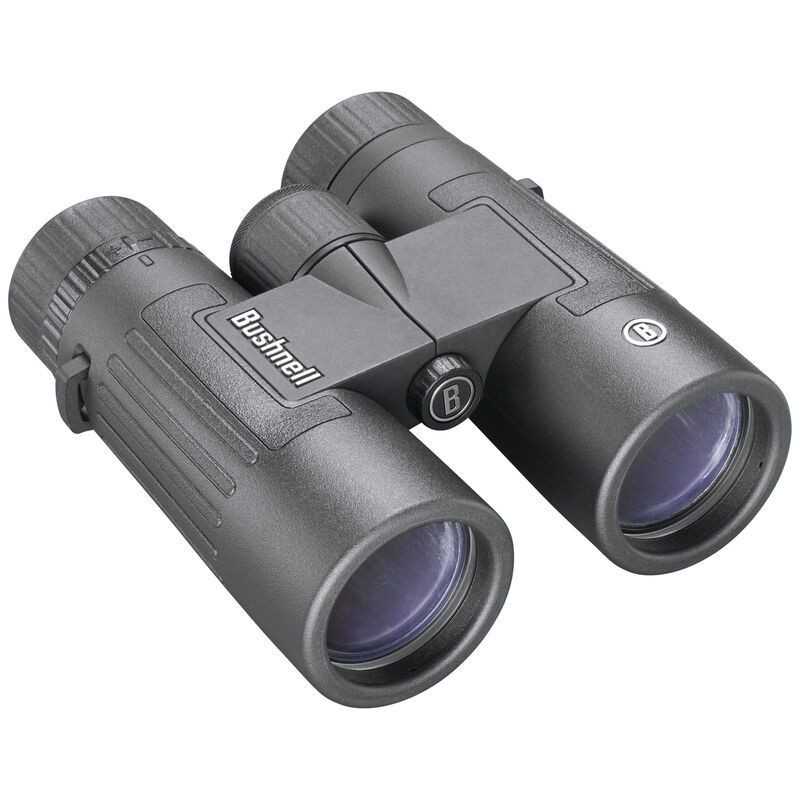 Bushnell Legend 10x42mm - Jumelles Bushnell Legend 10x42mm - Jumelles