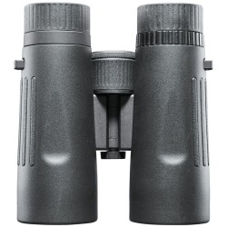 Bushnell Legend 10x42mm - Jumelles Bushnell Legend 10x42mm - Jumelles