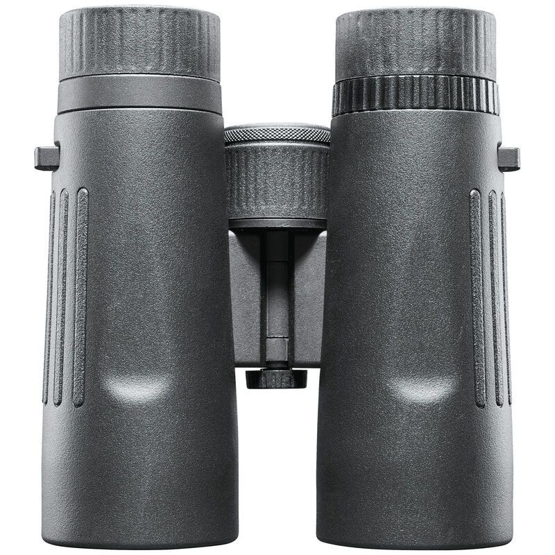 Bushnell Legend 10x42mm - Jumelles Bushnell Legend 10x42mm - Jumelles