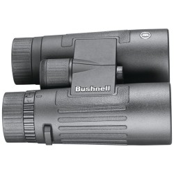 Bushnell Legend 10x42mm - Jumelles Bushnell Legend 10x42mm - Jumelles