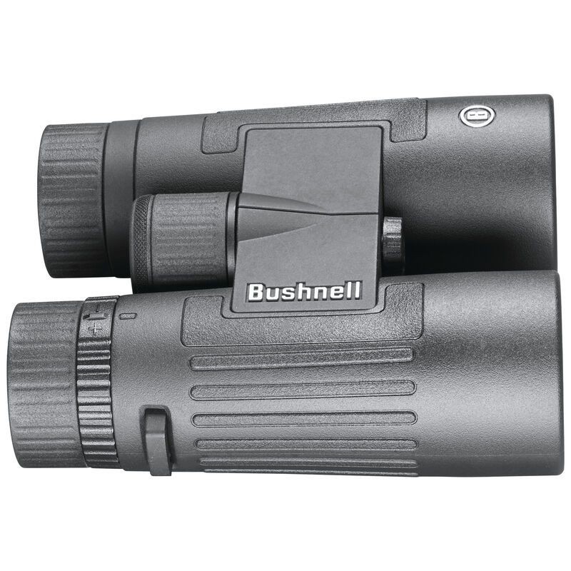 Bushnell Legend 10x42mm - Jumelles Bushnell Legend 10x42mm - Jumelles