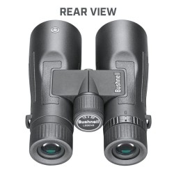 Bushnell Legend 10x50mm - Jumelles