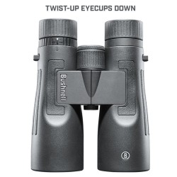 Bushnell Legend 12x50mm - Jumelles